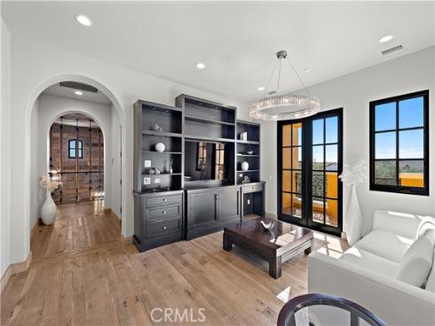 12 Thomas , Ladera Ranch, CA