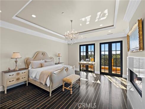 12 Thomas , Ladera Ranch, CA