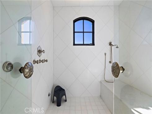 12 Thomas , Ladera Ranch, CA