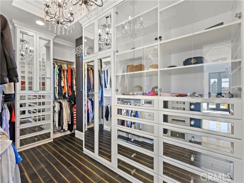 12 Thomas , Ladera Ranch, CA