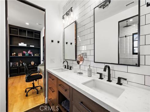 12 Thomas , Ladera Ranch, CA