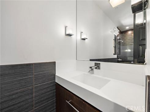 12 Thomas , Ladera Ranch, CA