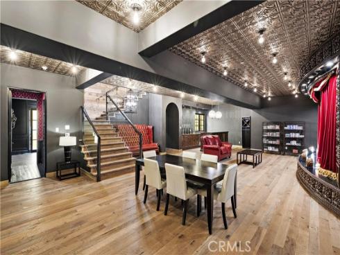 12 Thomas , Ladera Ranch, CA