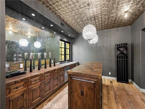 12 Thomas , Ladera Ranch, CA