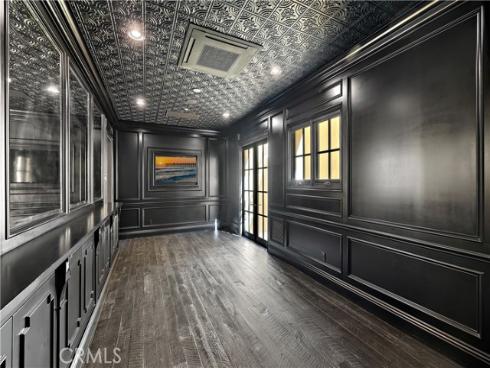 12 Thomas , Ladera Ranch, CA