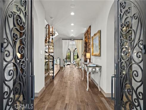 12 Thomas , Ladera Ranch, CA