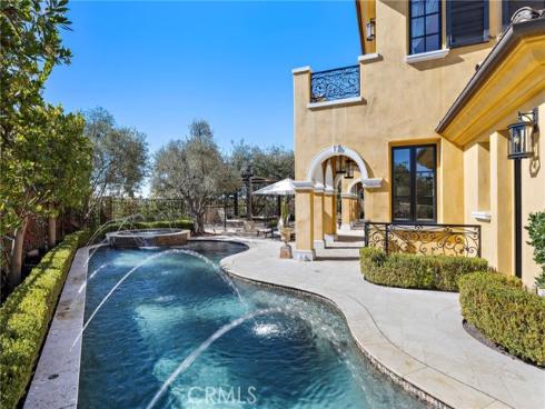 12 Thomas , Ladera Ranch, CA