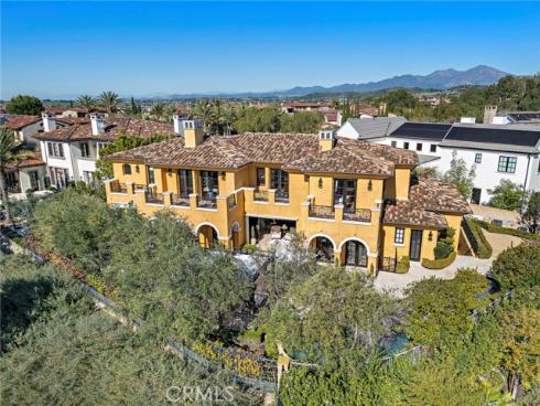 12 Thomas , Ladera Ranch, CA