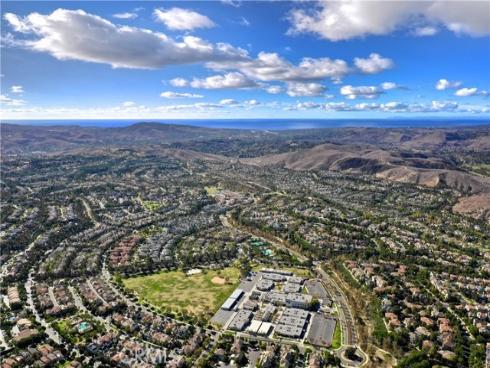 12 Thomas , Ladera Ranch, CA