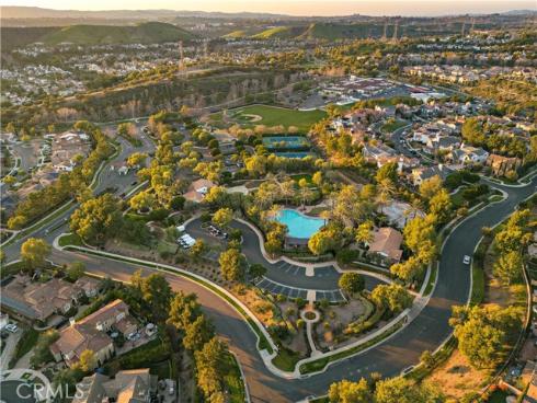 12 Thomas , Ladera Ranch, CA