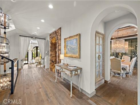 12 Thomas , Ladera Ranch, CA