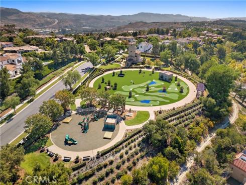 12 Thomas , Ladera Ranch, CA