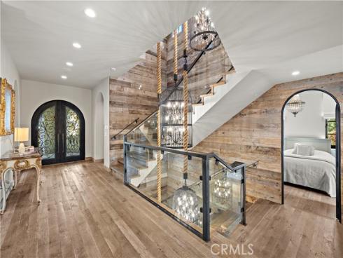 12 Thomas , Ladera Ranch, CA