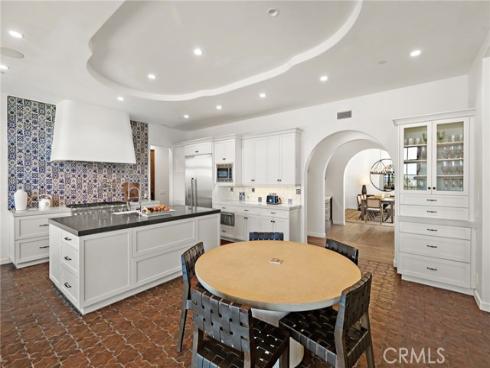 7 Fox Hole Road, Ladera Ranch, CA