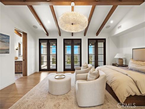 7 Fox Hole Road, Ladera Ranch, CA