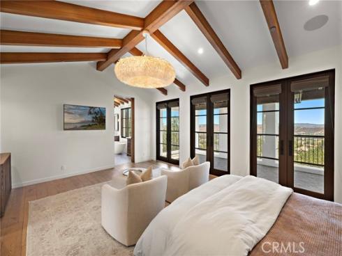7 Fox Hole Road, Ladera Ranch, CA