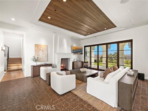 7 Fox Hole Road, Ladera Ranch, CA