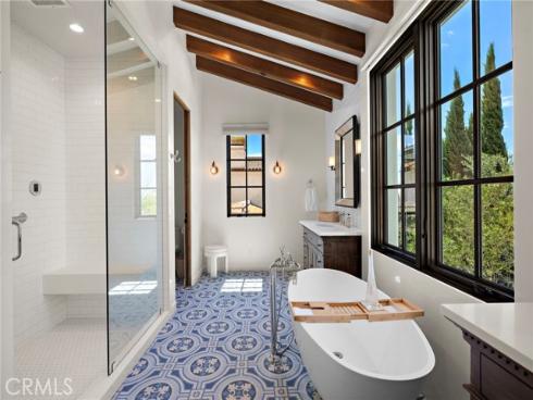 7 Fox Hole Road, Ladera Ranch, CA