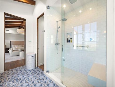 7 Fox Hole Road, Ladera Ranch, CA