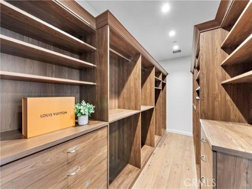 7 Fox Hole Road, Ladera Ranch, CA
