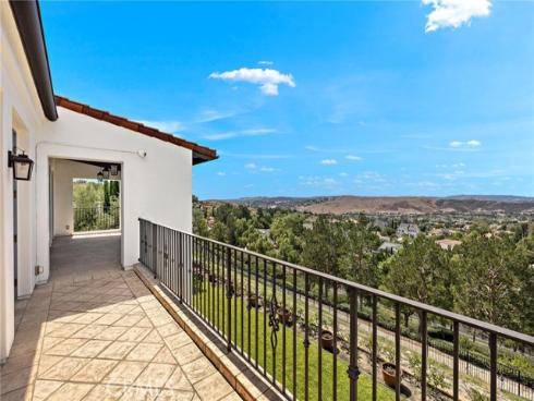 7 Fox Hole Road, Ladera Ranch, CA