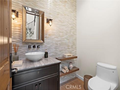 7 Fox Hole Road, Ladera Ranch, CA