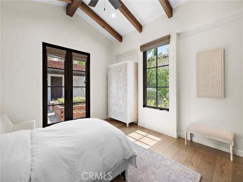 7 Fox Hole Road, Ladera Ranch, CA