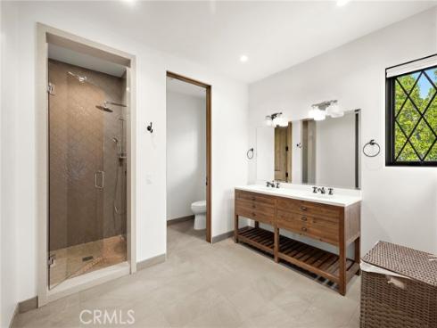 7 Fox Hole Road, Ladera Ranch, CA