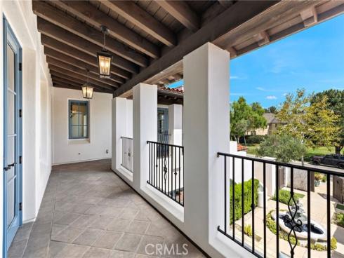 7 Fox Hole Road, Ladera Ranch, CA