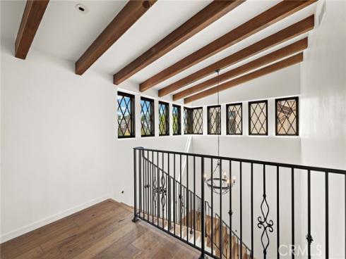 7 Fox Hole Road, Ladera Ranch, CA