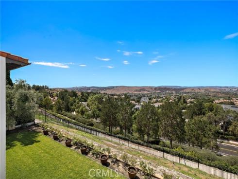 7 Fox Hole Road, Ladera Ranch, CA