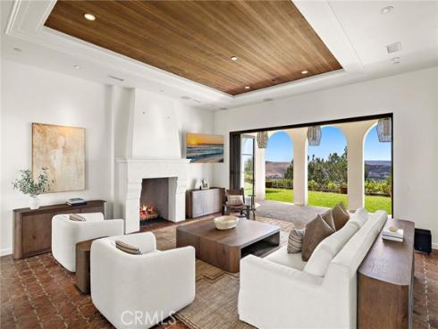 7 Fox Hole Road, Ladera Ranch, CA
