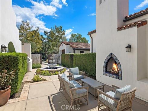7 Fox Hole Road, Ladera Ranch, CA