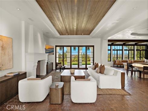 7 Fox Hole Road, Ladera Ranch, CA