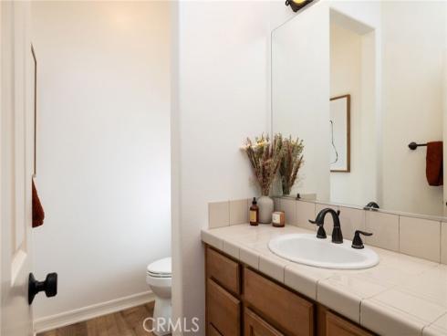 36 Tarleton Lane, Ladera Ranch, CA