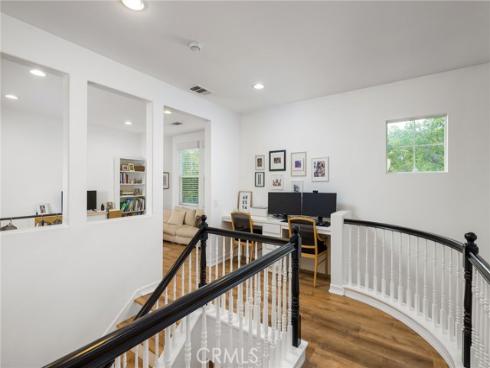 36 Tarleton Lane, Ladera Ranch, CA
