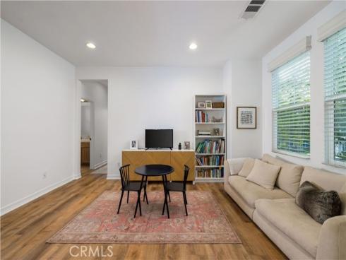 36 Tarleton Lane, Ladera Ranch, CA