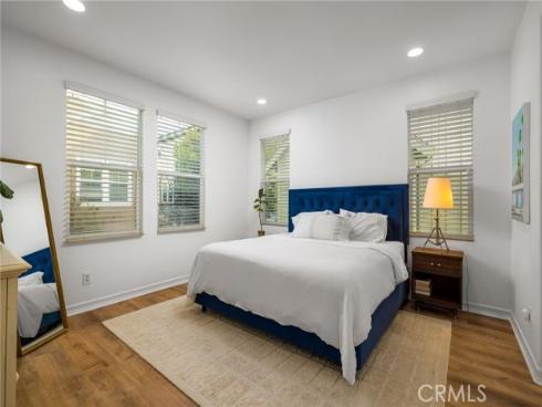 36 Tarleton Lane, Ladera Ranch, CA