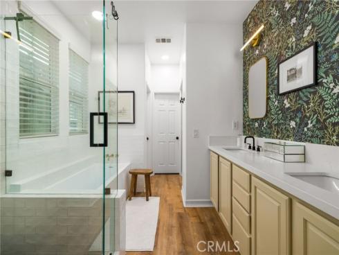 36 Tarleton Lane, Ladera Ranch, CA