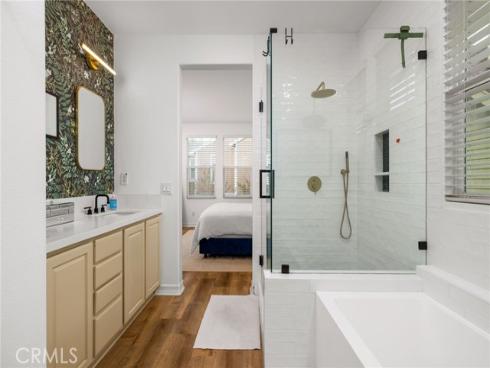 36 Tarleton Lane, Ladera Ranch, CA