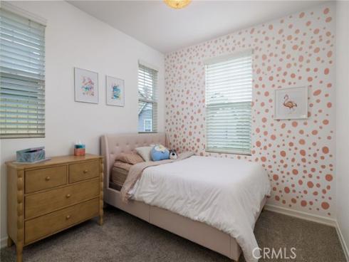 36 Tarleton Lane, Ladera Ranch, CA