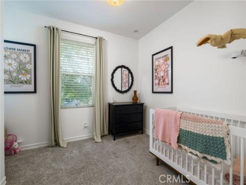 36 Tarleton Lane, Ladera Ranch, CA
