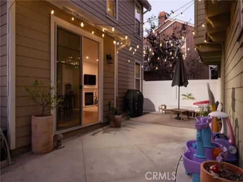 36 Tarleton Lane, Ladera Ranch, CA