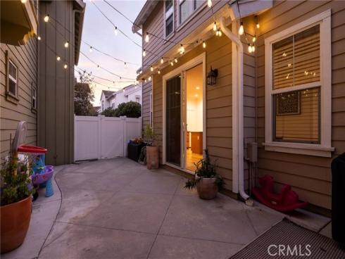36 Tarleton Lane, Ladera Ranch, CA