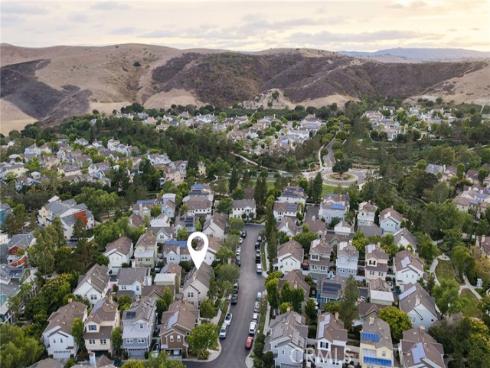 36 Tarleton Lane, Ladera Ranch, CA