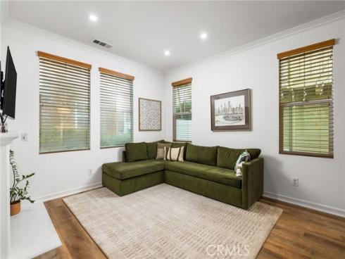 36 Tarleton Lane, Ladera Ranch, CA