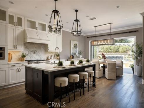 59  Molly Loop  , Ladera Ranch, CA