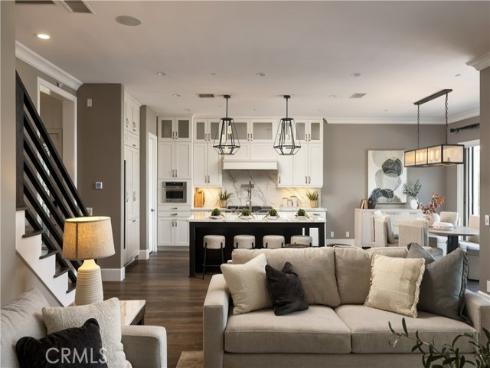 59  Molly Loop  , Ladera Ranch, CA