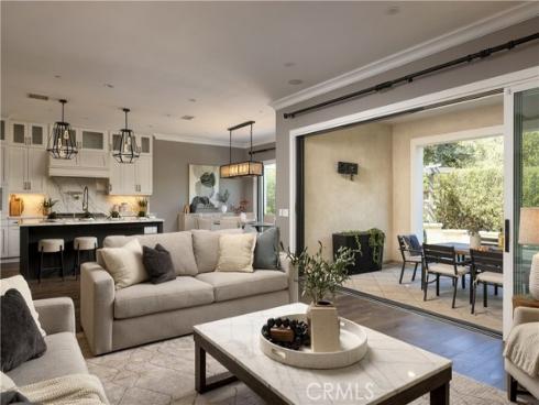 59  Molly Loop  , Ladera Ranch, CA