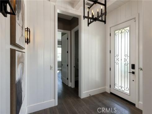 59  Molly Loop  , Ladera Ranch, CA